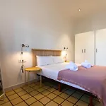 Eg42B - Modernista Apartamento En El Centro De Barcelona